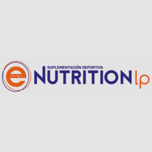 Energy Nutrition LP
