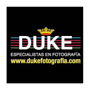 DUKE FOTOGRAFÍA