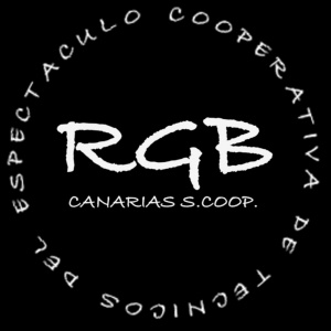 RGB CANARIAS