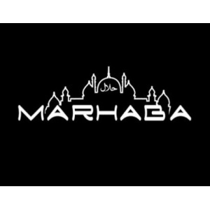 MARHABA ARABIC FOOD
