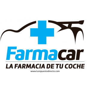 FARMACAR