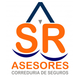 SR ASESORES