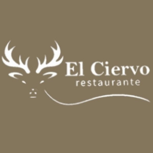 RESTAURANTE EL CIERVO VECINDARIO