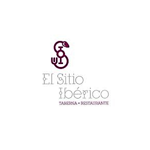 EL SITIO IBERICO