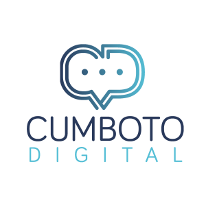 Cumboto Digital