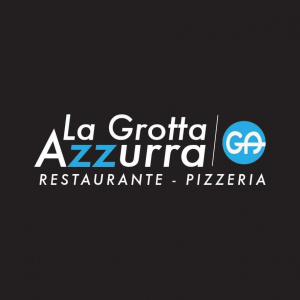 La Grotta Azzurra