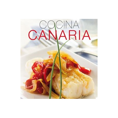 canaria-food