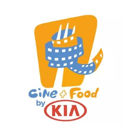 cf-kia