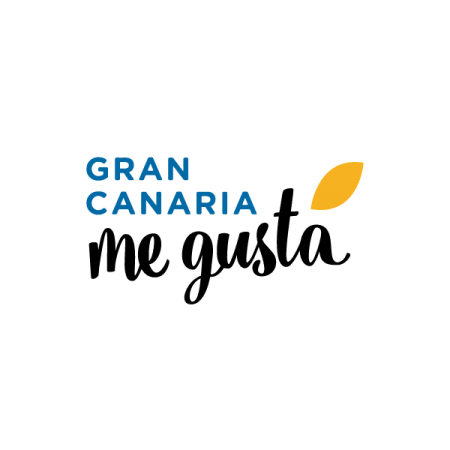 gran-canaria-me-gusta-300x168