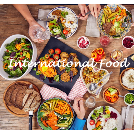 interna-food