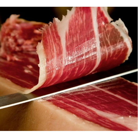 navarretinto-jamon-iberico_1024x0