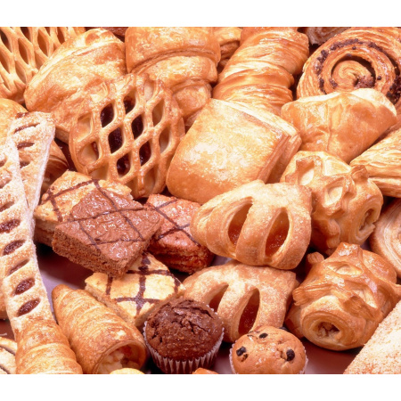 pastries_sweets_biscuits_cakes-623316