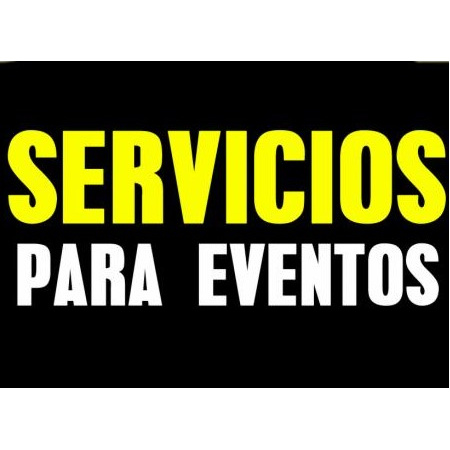 servicios-para-eventos