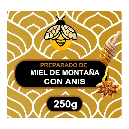 250g_anis