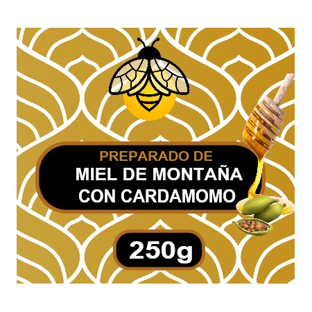 250g_cardamomo