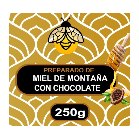 250g_chocolate