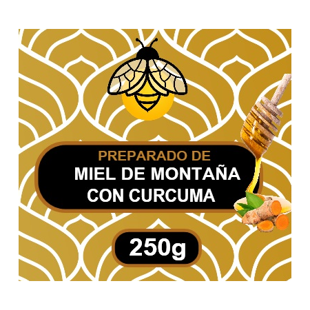 250g_curcuma