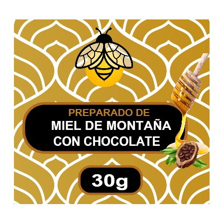 30g_chocolate