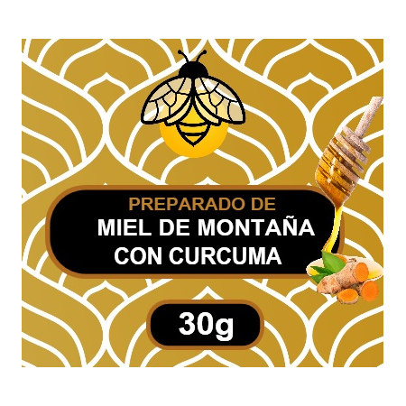 30g_curcuma