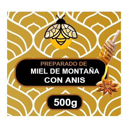 500g_anis