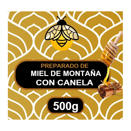 500g_canela