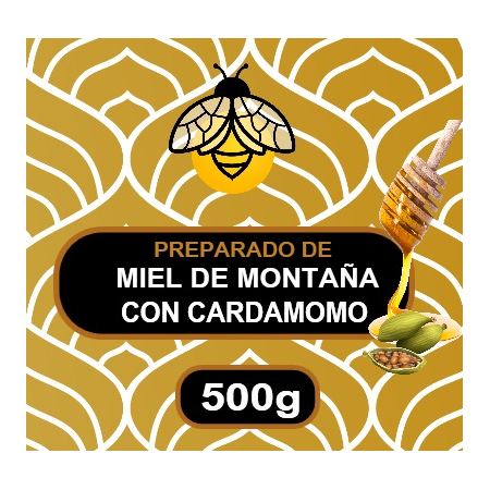 500g_cardamomo