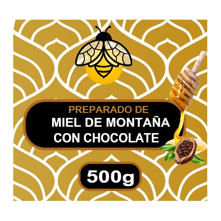 500g_chocolate