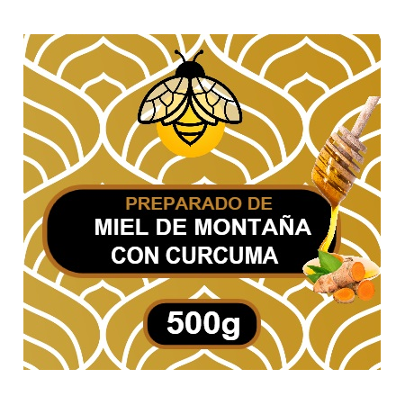 500g_curcuma