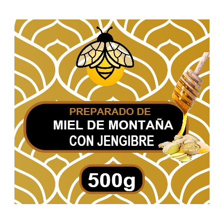 500g_jengibre