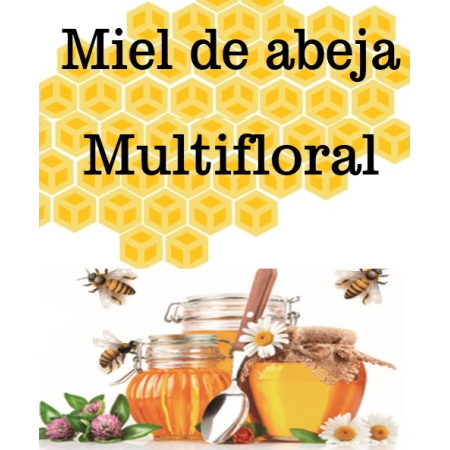 miel_multifloral_129442406