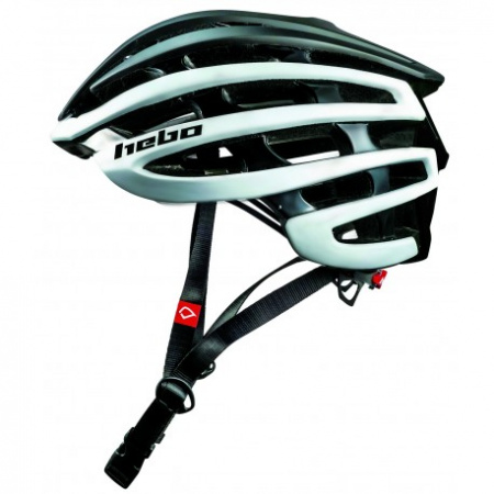 casco-bici-core-20_3