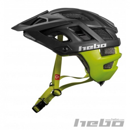 casco-bici-crank-10_3