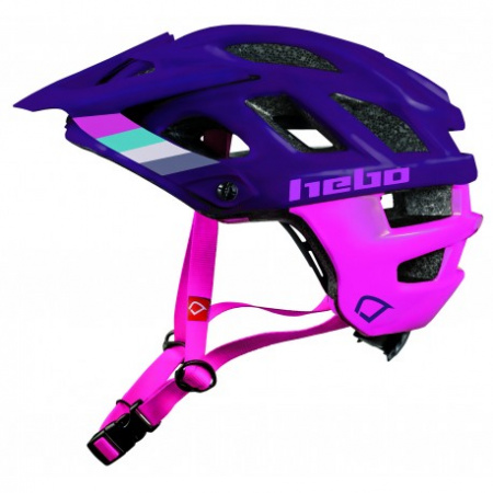 casco-bici-crank-20_5