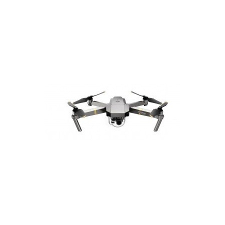 dji-mavic-pro-platinum-fly-more-combo-dron-profesional-dji