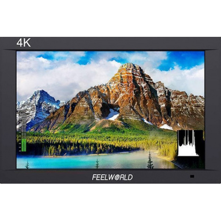 feelworld-master-ma7s-monitor-de-campo-7-3g-sdi-4k-feelworld