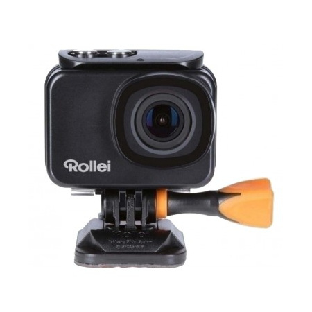 rollei-action-cam-550-touch-negro-4k-160-40m-wifi-rollei