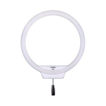 yongnuo-yn608-luz-led-anular-bicolor-yongnuo
