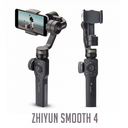 zhiyun-smooth-4-1000x1000