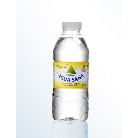 botella-pet-330ml_629376761