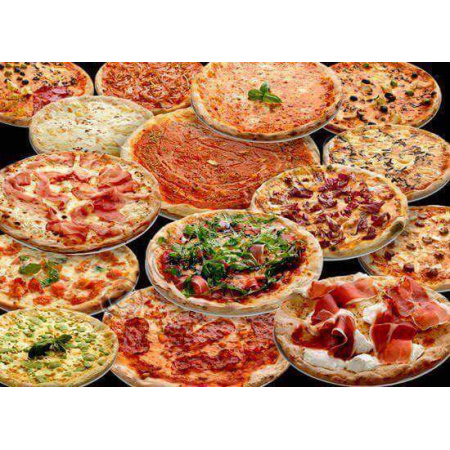 conjuntos_pizzas