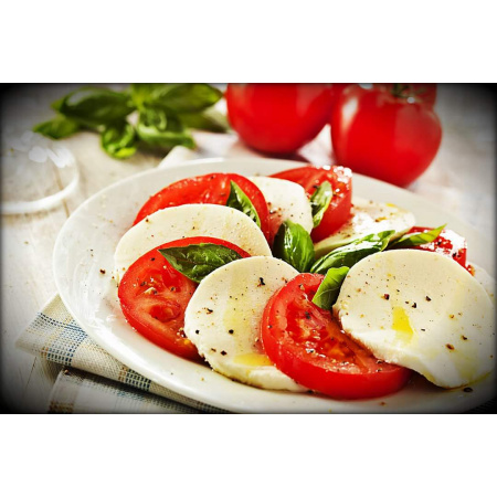 ensalada_caprese