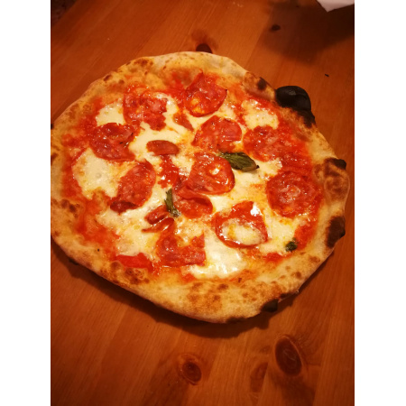 pizza_diavola