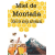 miel_de_montaa_1576980434