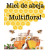 miel_multifloral_129442406