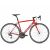 23051_fo0030003v2019_2019_28_di_090_pro_red_izalco-race-9-8_1286005633