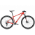 23075_fo0150004v2019_2019_29_di_090_pro_red_raven-8-8_217727537