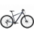 23086_fo3040015v2019_2019_29_di_090_pro_grey_whistler-3-8