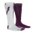47700-5921_ion_-_pads_bd-socks_20_nebula_grey_front