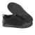 47800-4371_ion_-_shoe_raid_amp_ii_black_front