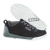 47800-4374_ion_-_raid_black_front